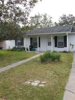 1112 Princewood Dr - Photo 1 of 1