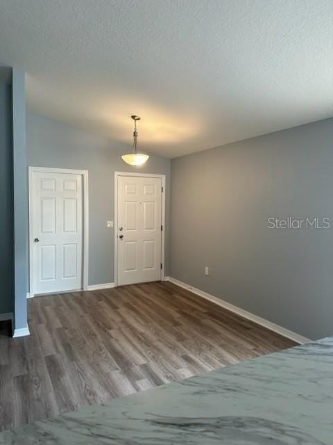 327 Tanager St - Photo 2 of 15