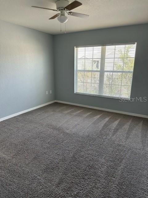 327 Tanager St - Photo 7 of 15