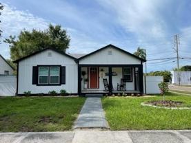 3646 6th Ave N - Photo 1 of 1