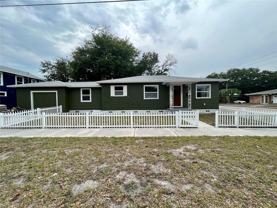 842 14th St N - Photo 1 of 1