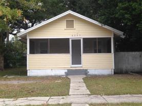 2327 17th Ave S - Photo 1 of 1