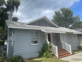 502 Nw 1st Ave - Photo 1 of 1