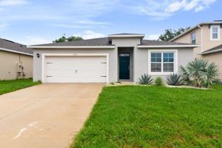 5279 Mayor Dr - Photo 1 of 1