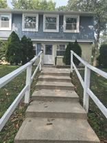 310 Towne House Vlg #310 - Photo 1 of 1