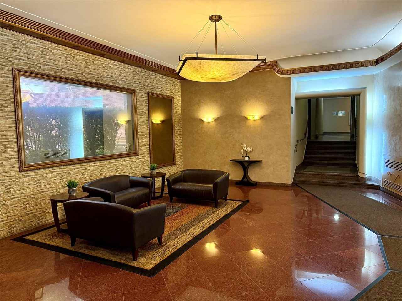 6433 99th St #6H - Photo 2 of 10