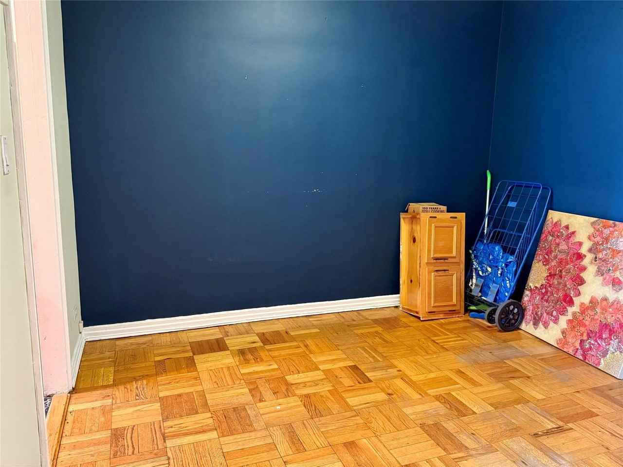 6433 99th St #6H - Photo 5 of 10