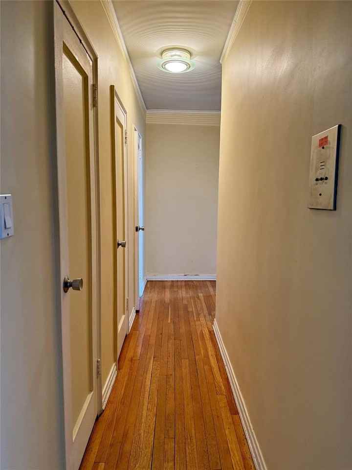 6433 99th St #6H - Photo 7 of 10
