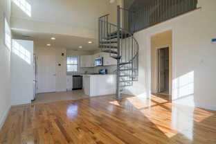 40 Cedar Swamp Rd #1005 - Photo 1 of 1