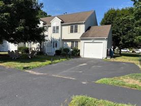 10 Ptarmigan Dr #10 - Photo 1 of 1