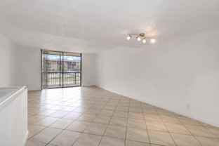 2820 Tennis Club Drive ##204 - Photo 1 of 1