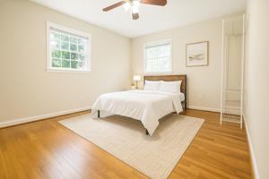 featured image of Kelly Lake Dr