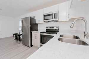 featured image of W 12th St