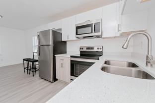 W 12th St - Photo 1 of 1