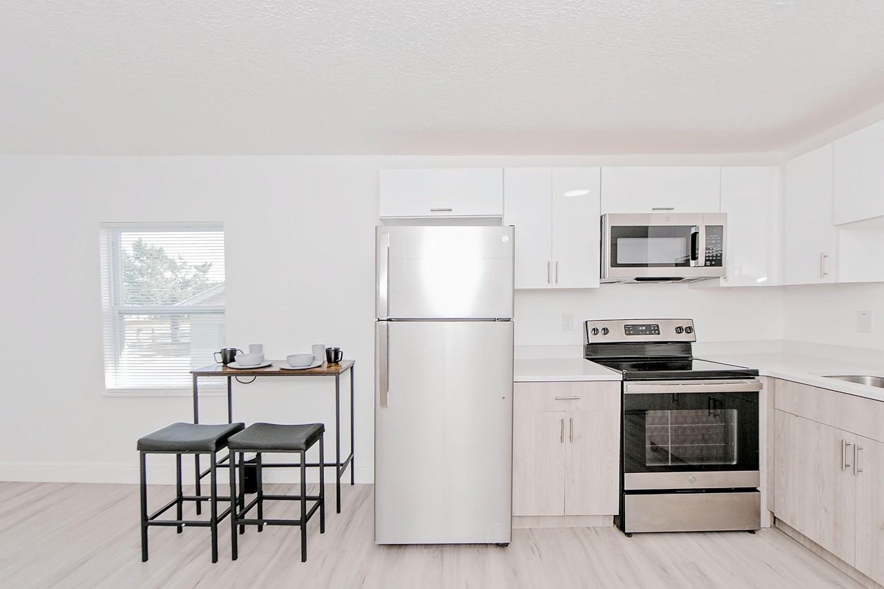 W 12th St - Photo 3 of 5