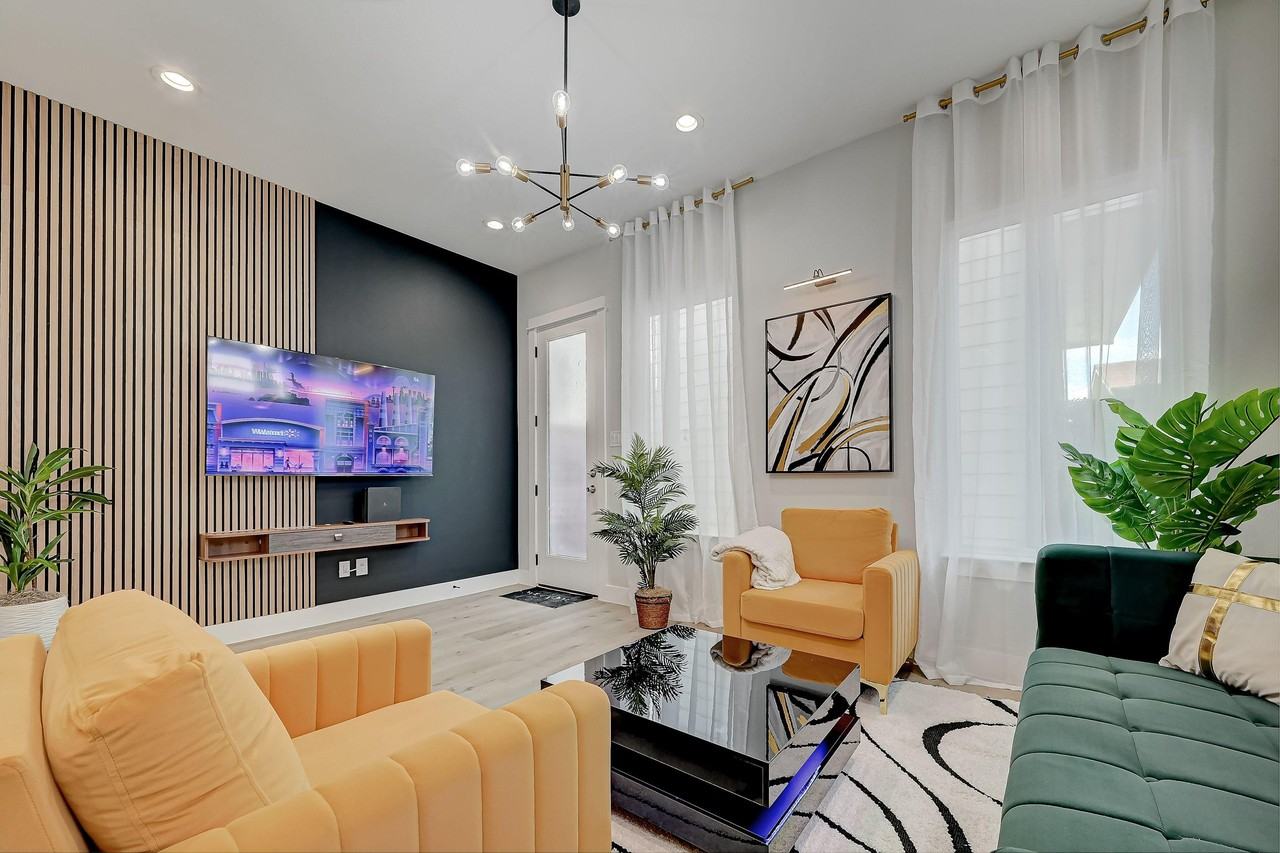 Sam Wilson St - Photo 2 of 21