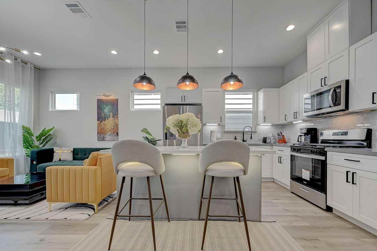 Sam Wilson St - Photo 3 of 21