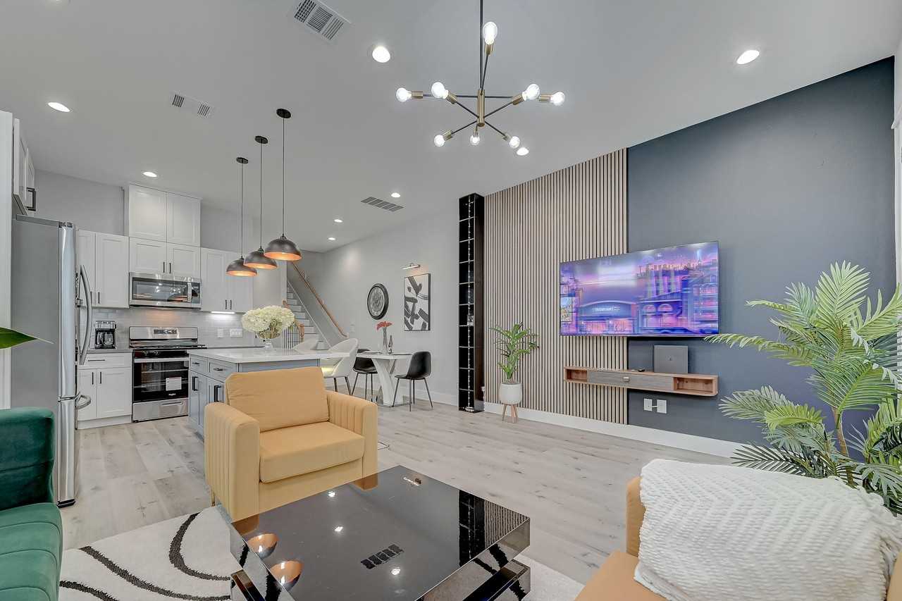 Sam Wilson St - Photo 4 of 21