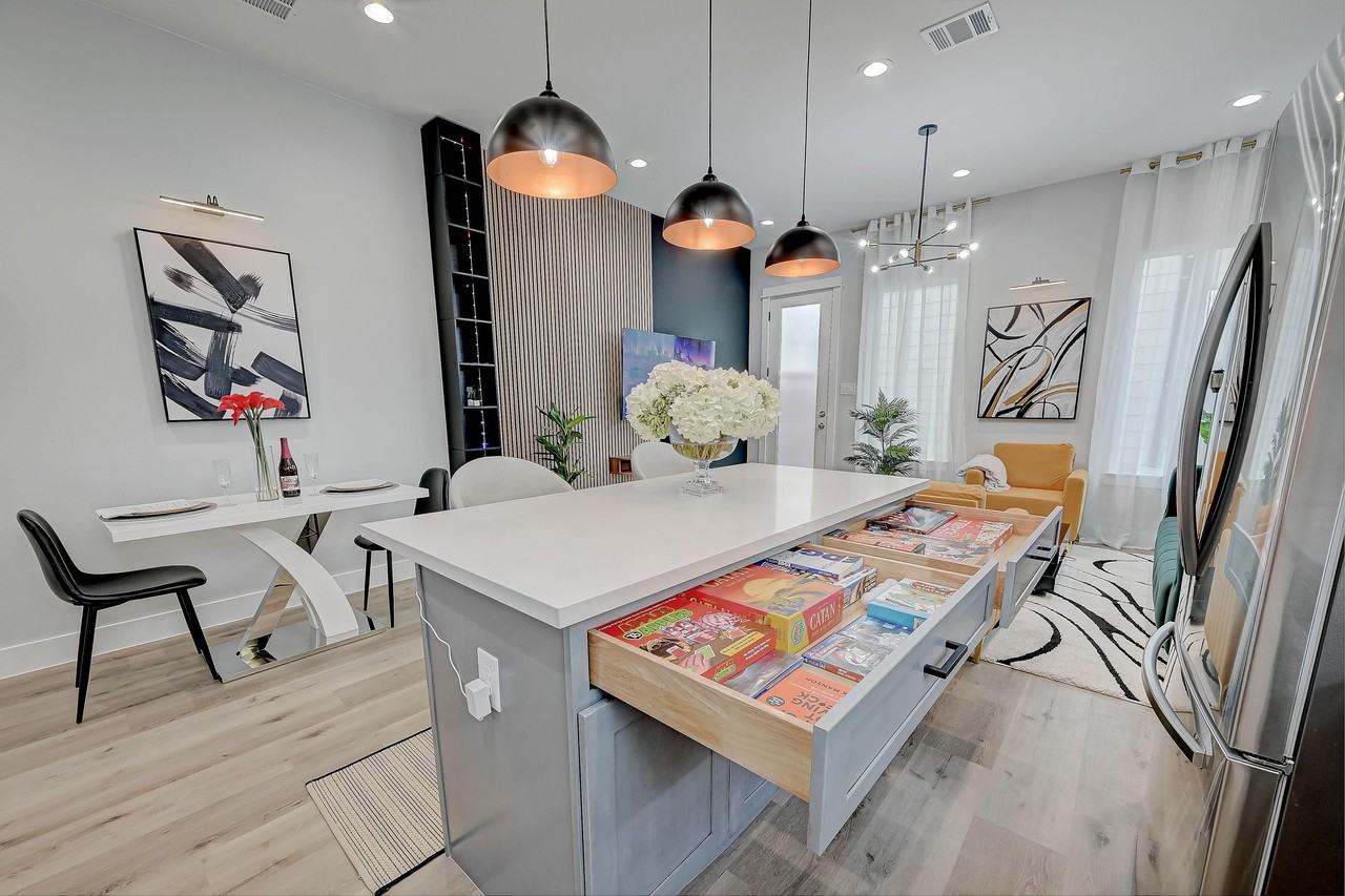 Sam Wilson St - Photo 5 of 21