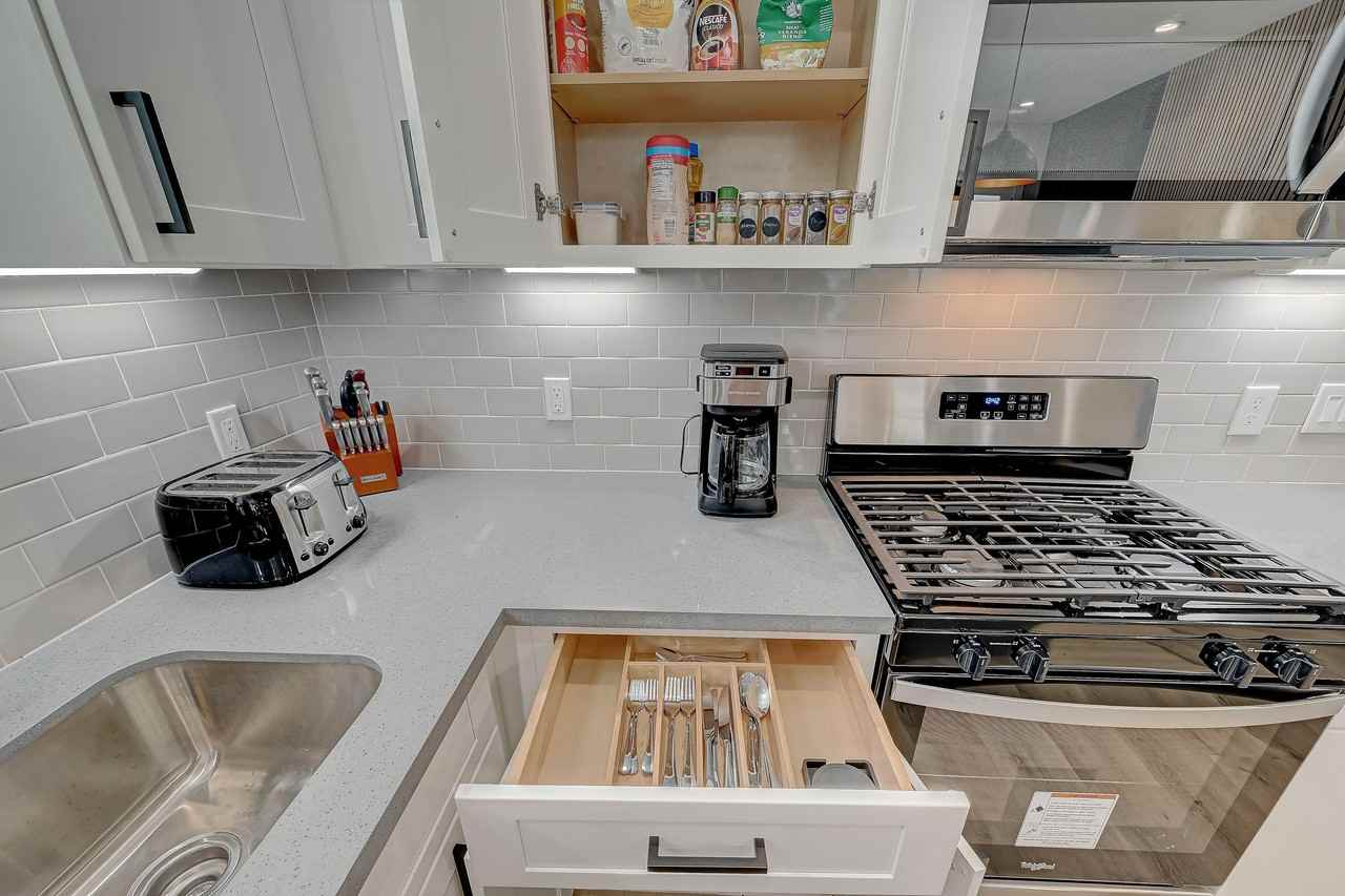 Sam Wilson St - Photo 6 of 21