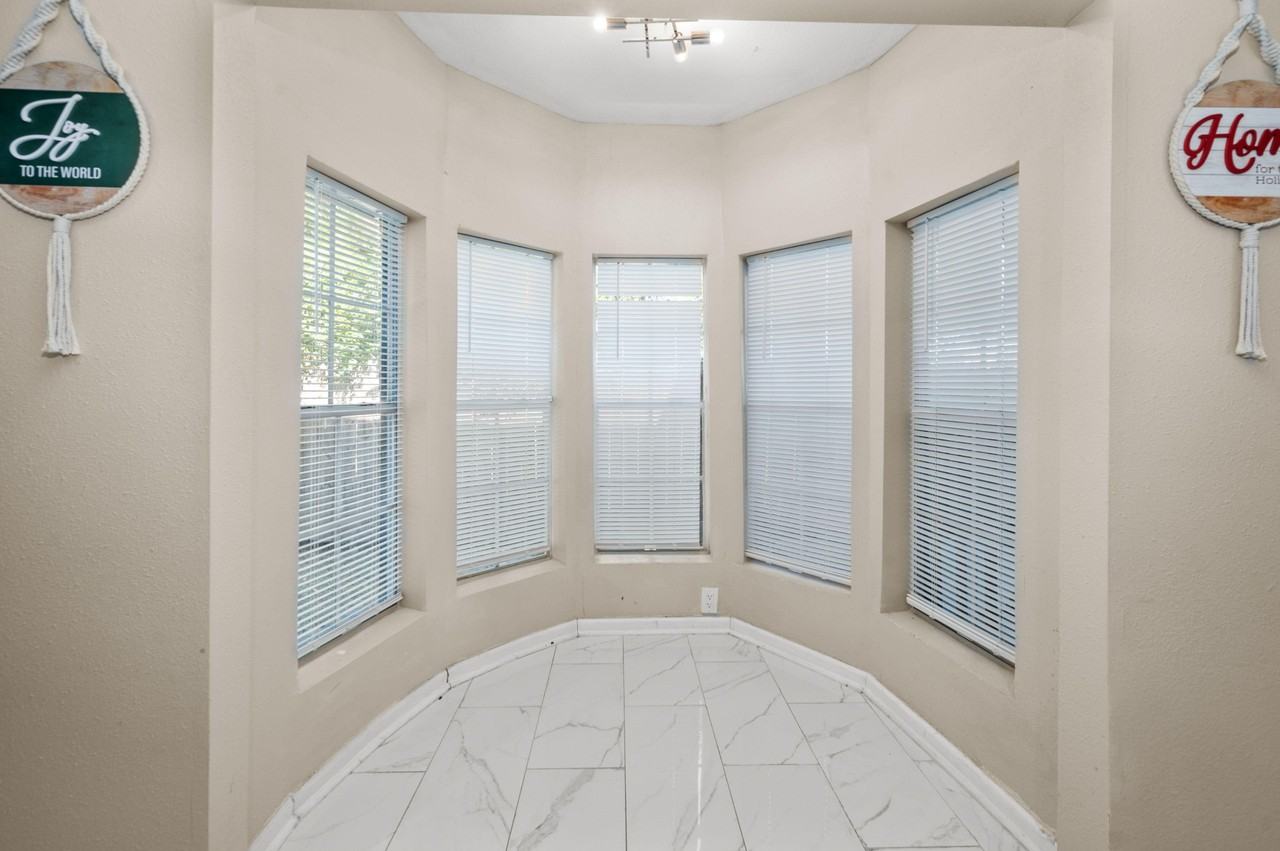 Ferguson Way - Photo 2 of 18