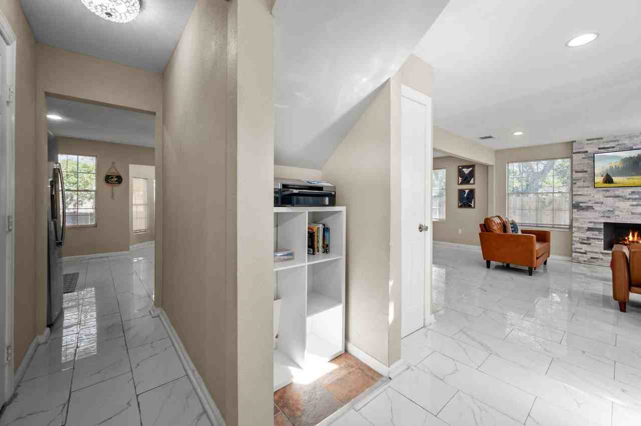 Ferguson Way - Photo 3 of 18