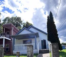 featured image of Ira St Sw