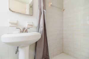 featured image of 24th Street