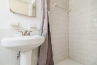 24th Street - Photo 1 of 1