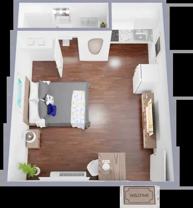 S Cobb Dr Se - Photo 1 of 1