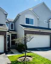 404 N Patriot Dr - Photo 1 of 1