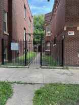 1021 N Lamon Ave #2 - Photo 1 of 1