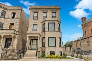 6439 S Maryland Ave #3 - Photo 1 of 1