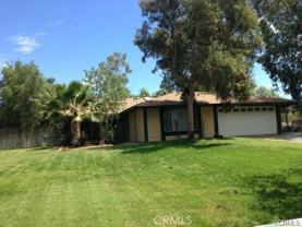 20670 Havenhurst - Photo 1 of 1