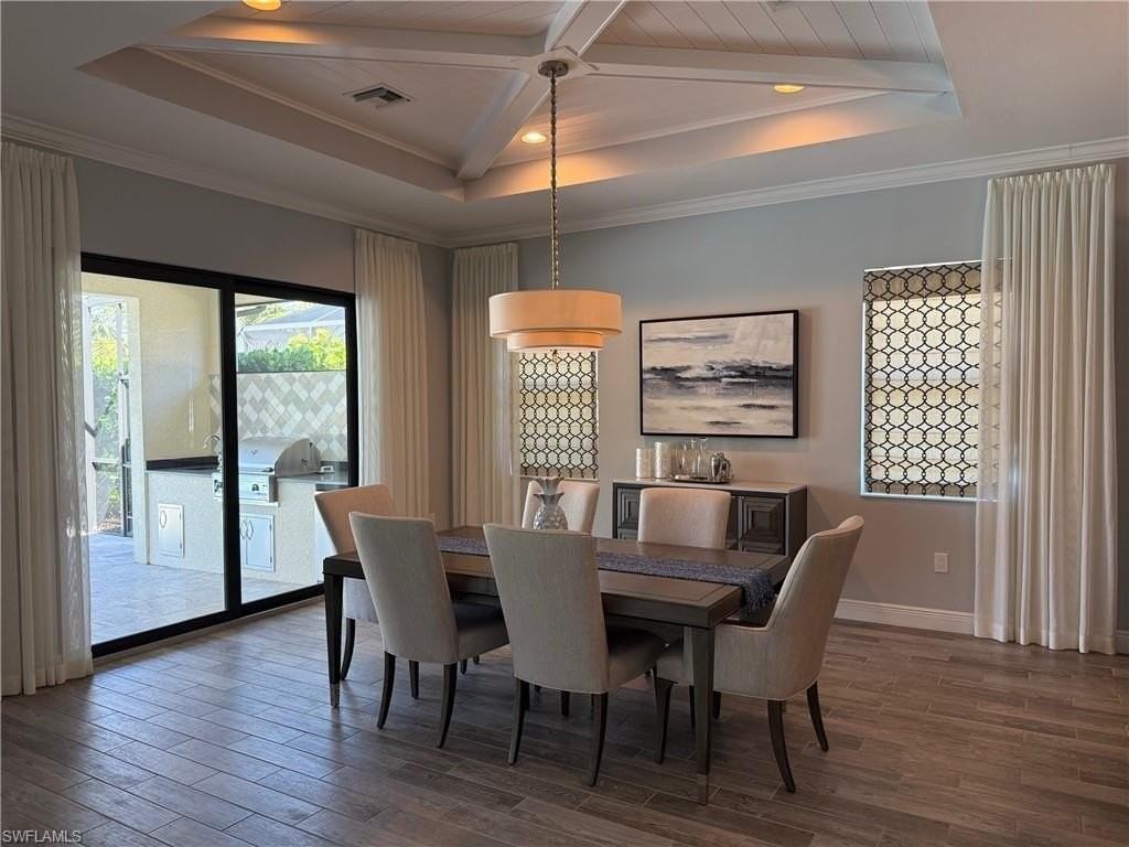 2175 Antigua Ln - Photo 5 of 33