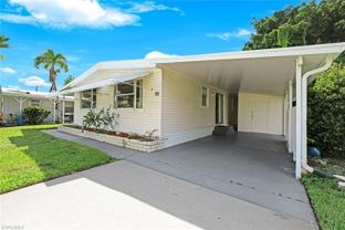 95 Le Mans Dr - Photo 1 of 1