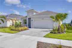 44421 Mesquite Ln - Photo 1 of 1