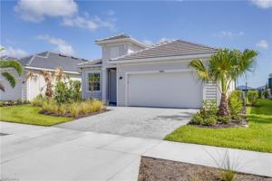 featured image of 44421 Mesquite Ln