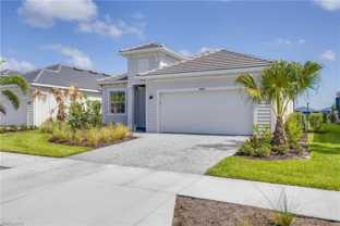 44421 Mesquite Ln - Photo 1 of 1
