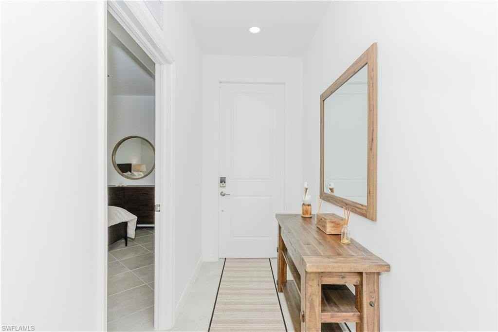 5651 Double Eagle Cir #4316