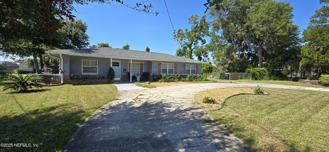 4556 Cambridge Rd - Photo 1 of 1