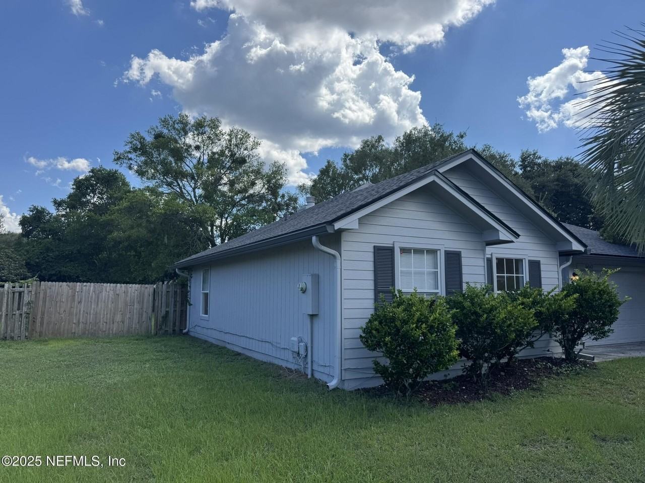 84042 Saint James Ct - Photo 2 of 44