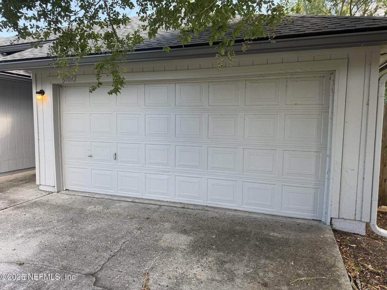 84042 Saint James Ct - Photo 4 of 44