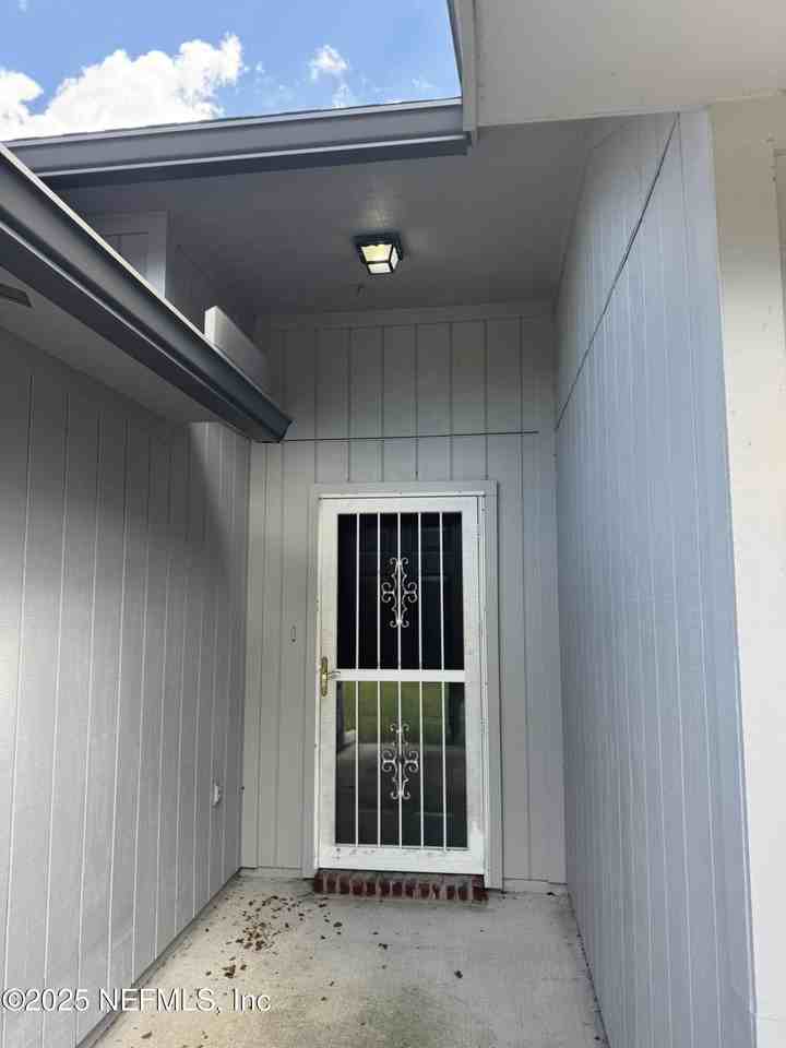 84042 Saint James Ct - Photo 5 of 44