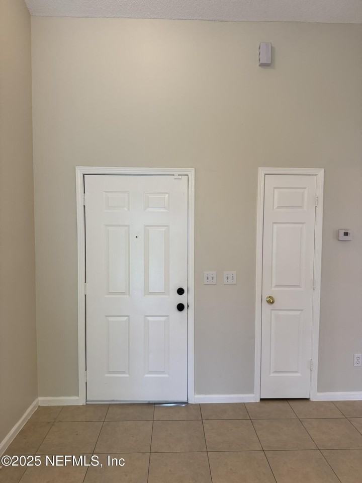 84042 Saint James Ct - Photo 6 of 44