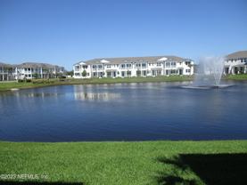 3499 Headland Way - Photo 1 of 1