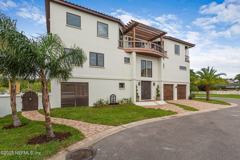 9 Bonita Bay Dr - Photo 1 of 1