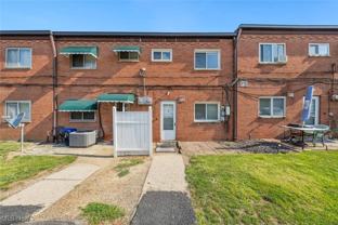 215 Dalepark Dr Apt 5 #5 - Photo 1 of 1