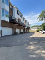 featured image of 20996 Detroit Rd