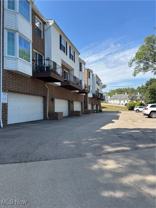 20996 Detroit Rd - Photo 1 of 1